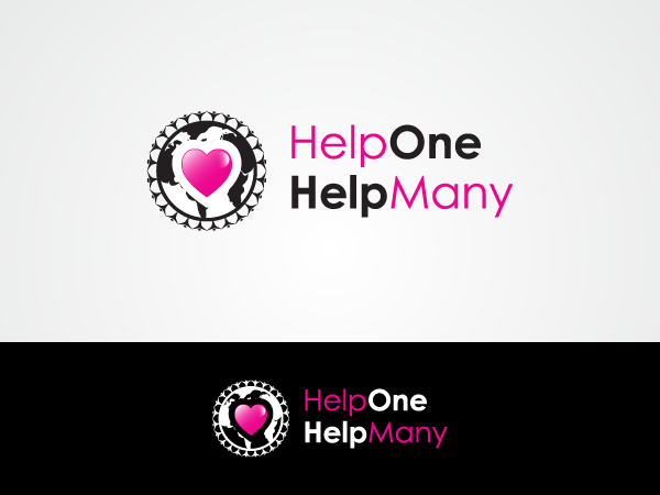 Logo-Design von ChizZech für dieses Projekt | Design #682506