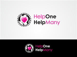 Logo Design by ChizZech for this project | Design: #682506