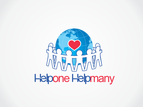 Logo Design by Ample Designs for this project | Design #684227