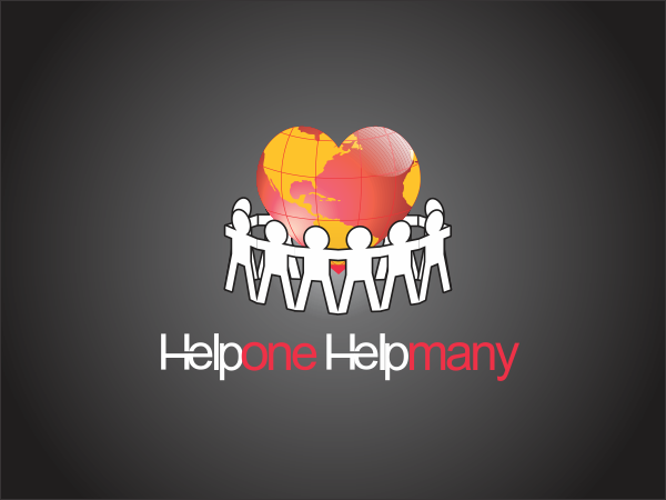 Logo-Design von Ample Designs für dieses Projekt | Design #684229