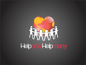 Logo Design by Ample Designs for this project | Design: #684229