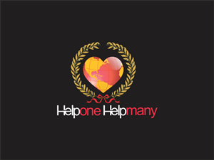 Logo Design by Ample Designs for this project | Design: #686307