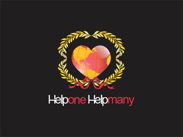 Logo Design by Ample Designs for this project | Design #686310