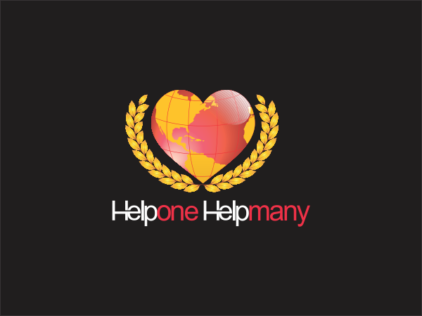 Logo Design by Ample Designs for this project | Design #686315