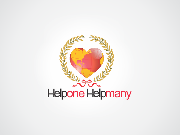 Logo Design by Ample Designs for this project | Design #687910