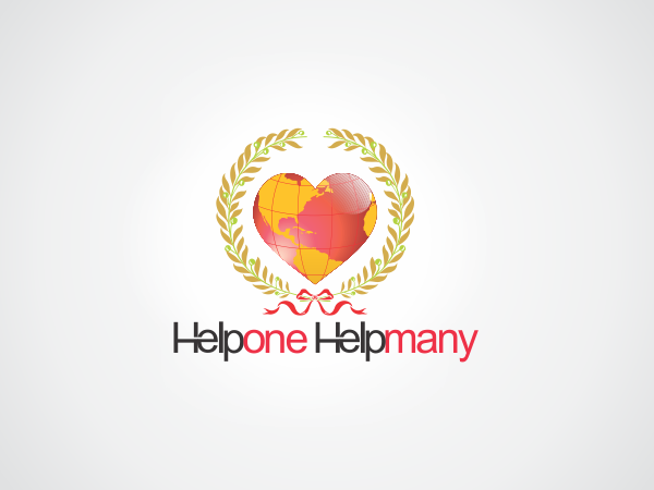 Logo Design by Ample Designs for this project | Design #690719