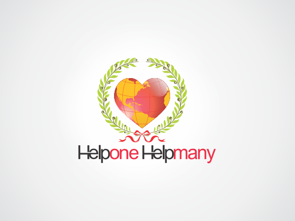 Diseño de Logo por Ample Designs para este proyecto | Diseño #690784