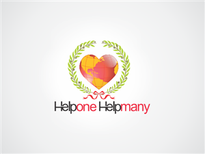Logo-Design von Ample Designs