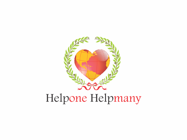 Logo-Design von Ample Designs für dieses Projekt | Design #704221