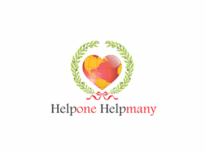 Logo Design by Ample Designs for this project | Design: #704221