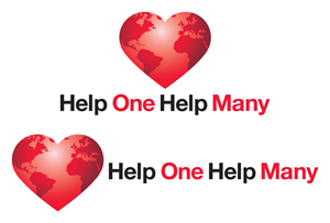 Logo Design by Innerworld Designs ltd. for this project | Design: #680841