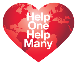 Logo Design by Innerworld Designs ltd. for this project | Design: #680843