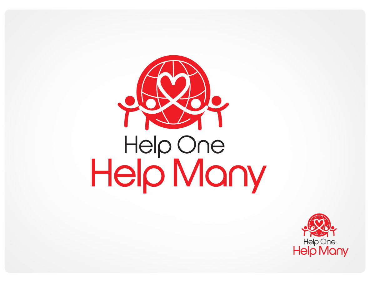 Logo Design by Vicez for this project | Design #679590