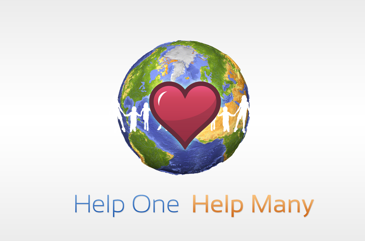 Logo Design by JR designs for this project | Design #682735