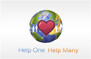 Logo Design by JR designs for this project | Design: #682735