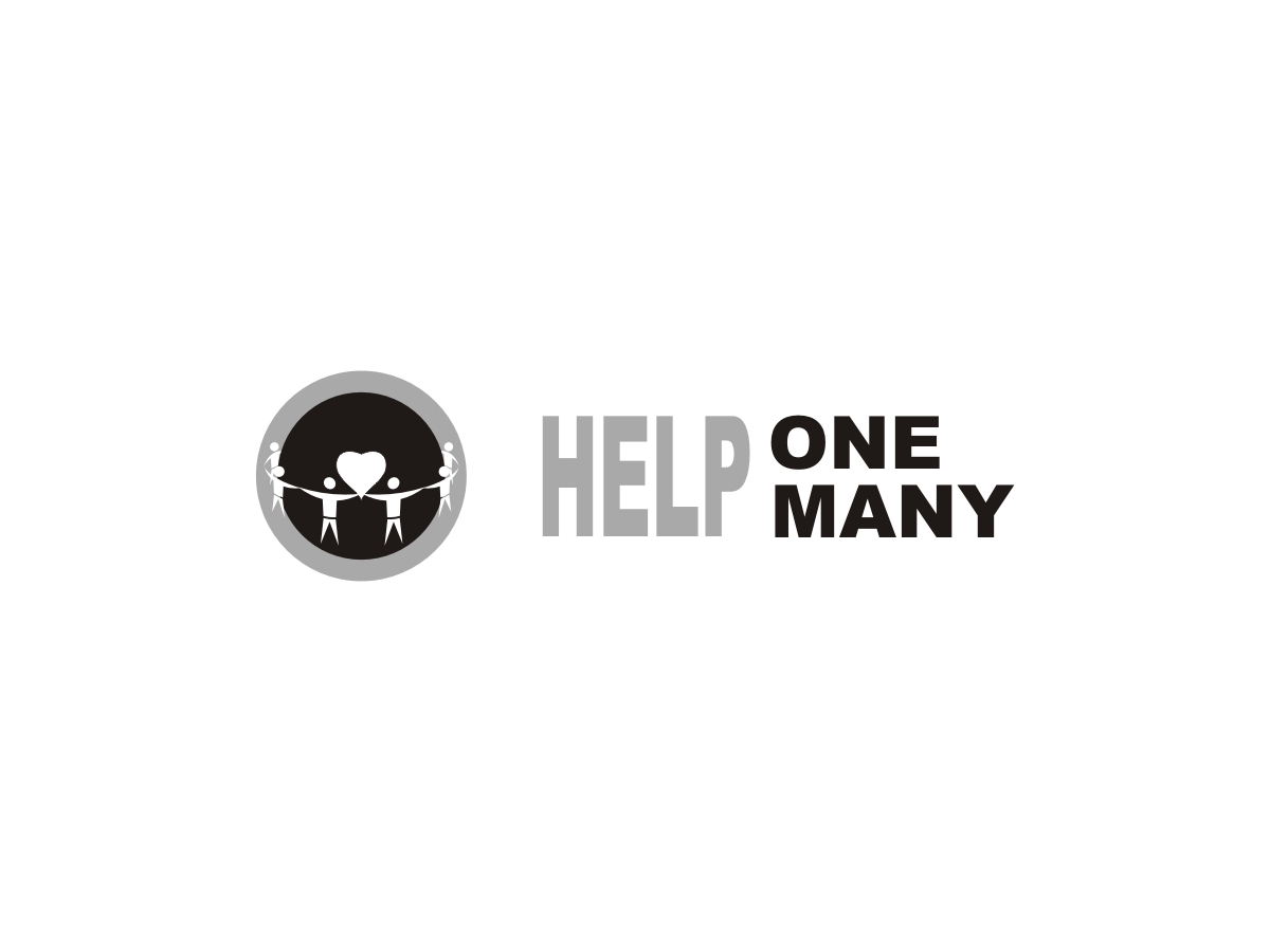 Logo Design by logomaniac for this project | Design #679845