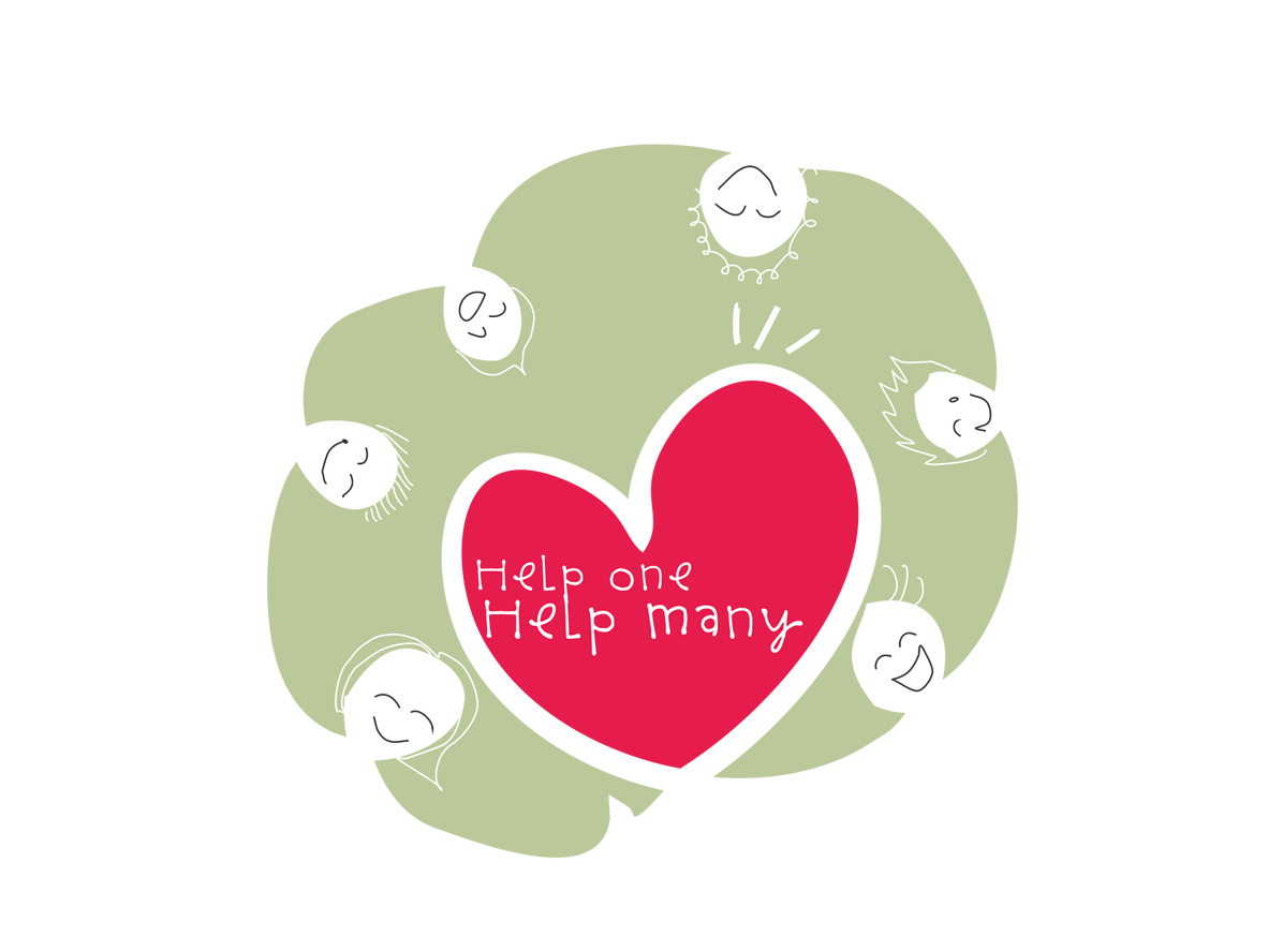 Logo-Design von tim für dieses Projekt | Design #687724