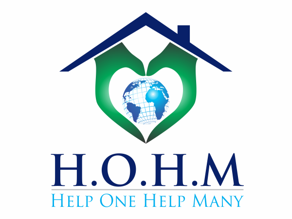 Logo Design by ninisdesign for this project | Design #678224