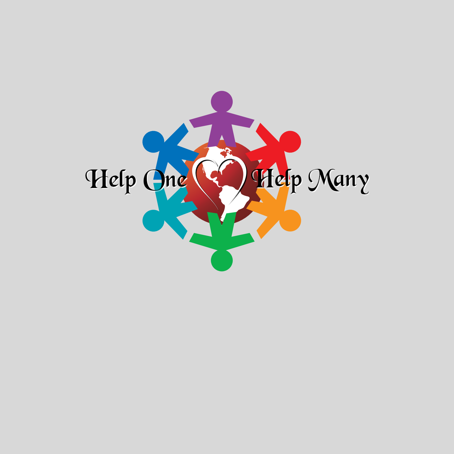 Diseño de Logo por NIMUSWORKS para este proyecto | Diseño #678684