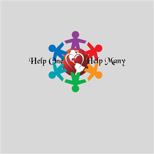 Logo Design by NIMUSWORKS