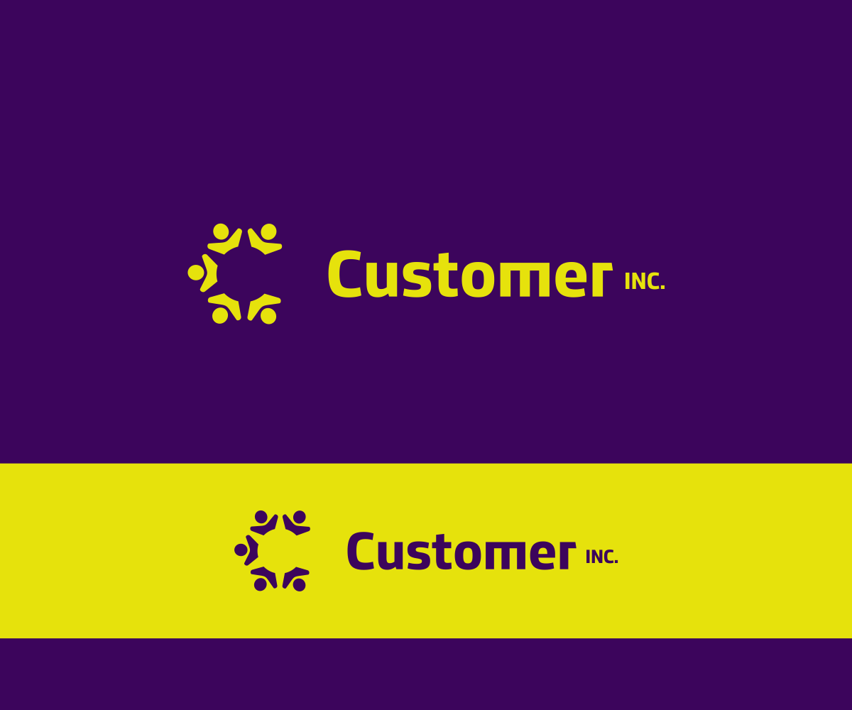 Logo Design by luiz otavio I DESIGN for this project | Design #19525898