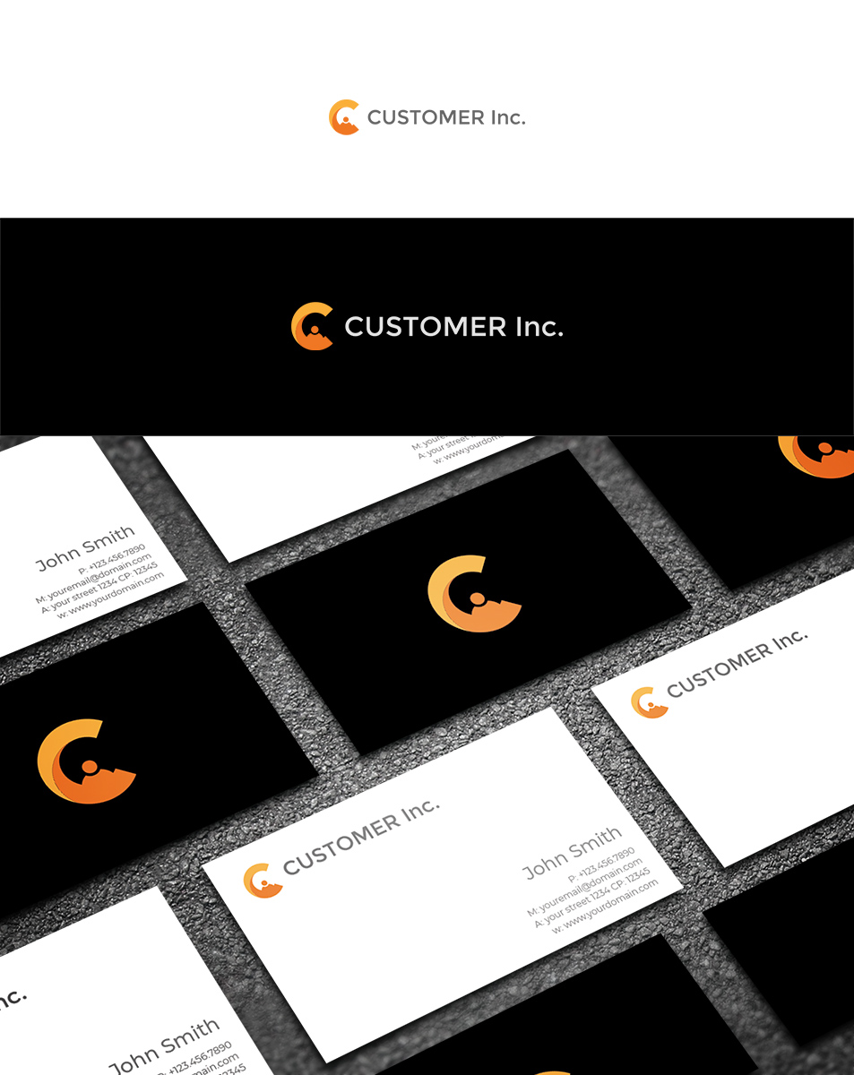 Diseño de Logo por lionx para este proyecto | Diseño #19526320