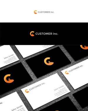 Design de Logo par lionx pour ce projet | Design : #19526320