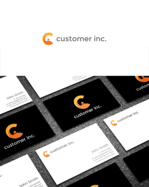Design de Logo par lionx pour ce projet | Design : #19532940