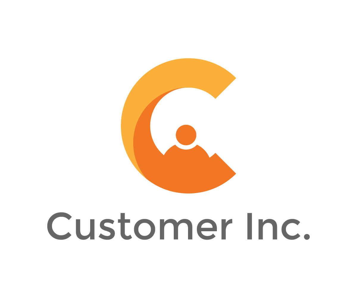 Logo Design by lionx for this project | Design #19570565