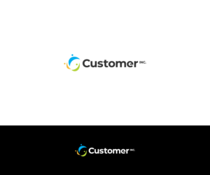 Design de Logo par aglaronde23 pour ce projet | Design : #19541333