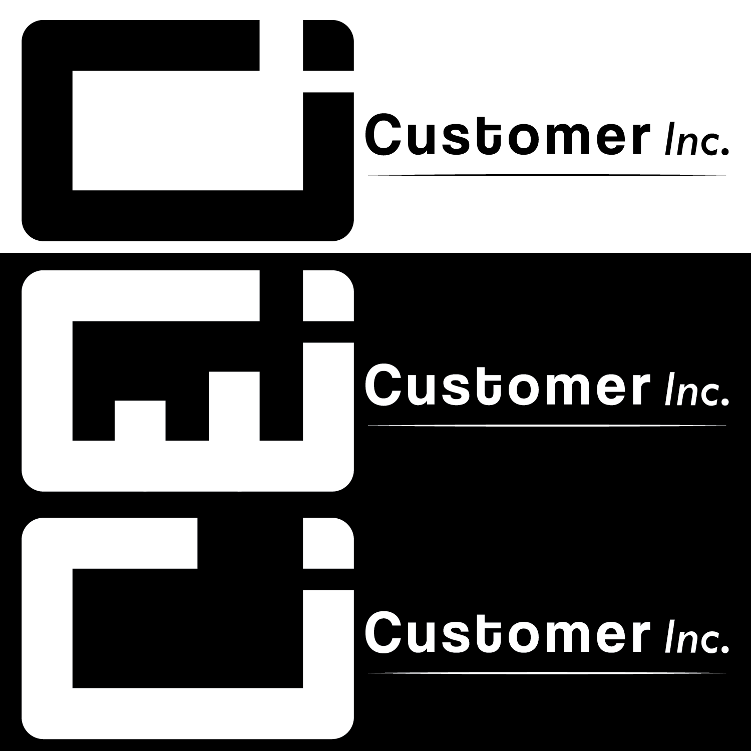 Logo Design by Creative Guru for this project | Design #19552648