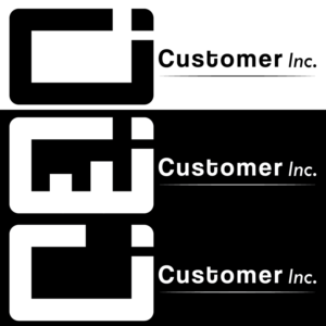 Logo Design by Creative Guru for this project | Design #19552648