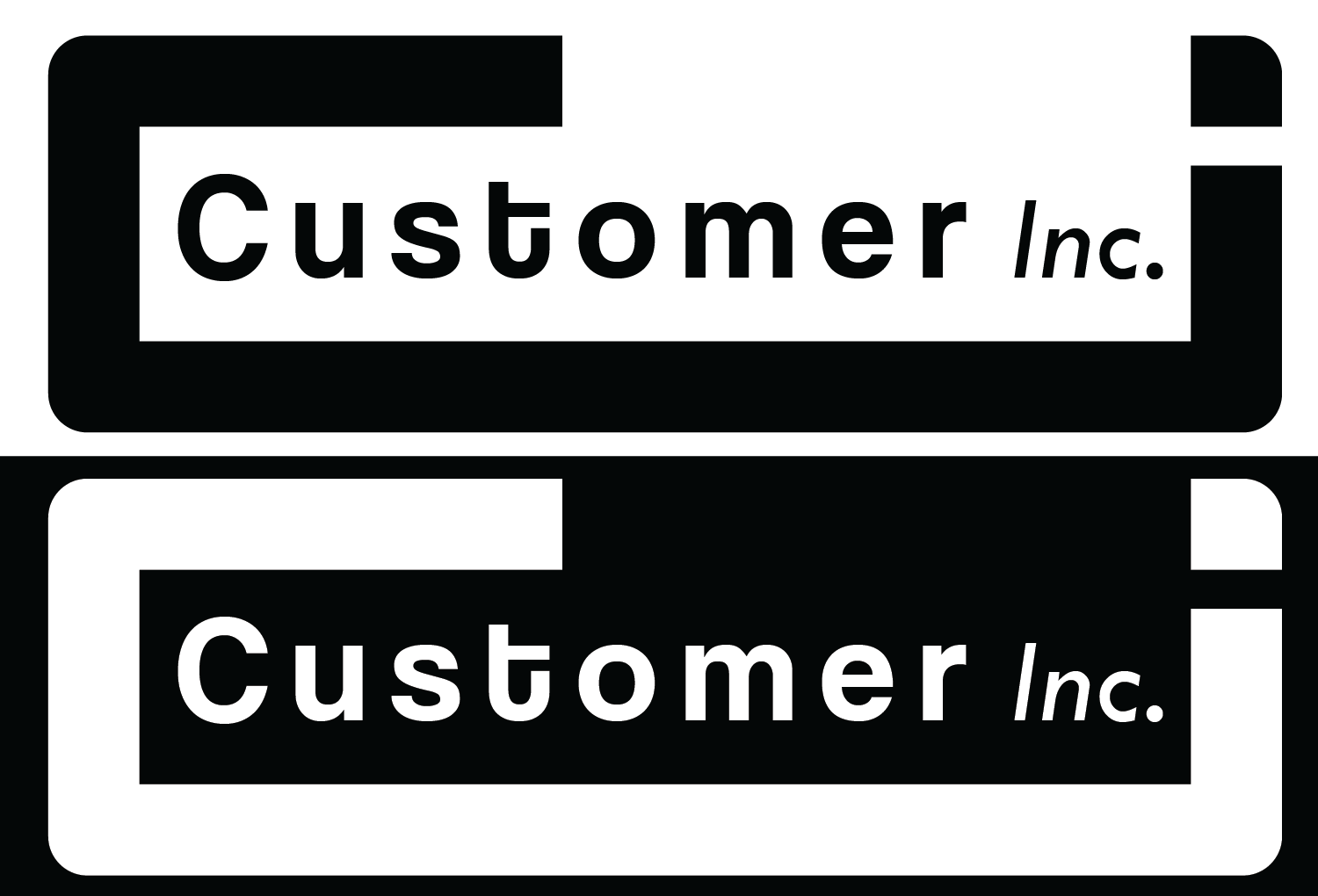 Diseño de Logo por Creative Guru para este proyecto | Diseño #19552649