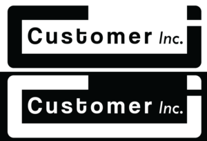 Design de Logo par Creative Guru pour ce projet | Design : #19552649