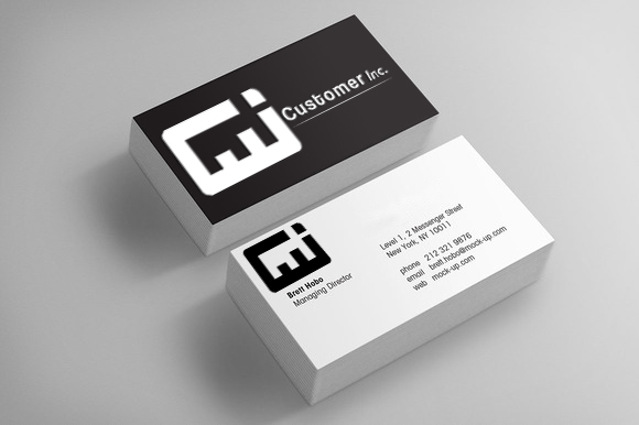 Diseño de Logo por Creative Guru para este proyecto | Diseño #19552650