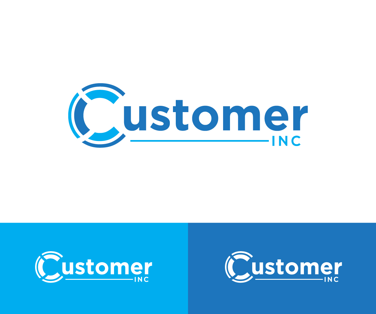 Diseño de Logo por designmind78 para este proyecto | Diseño #19539349