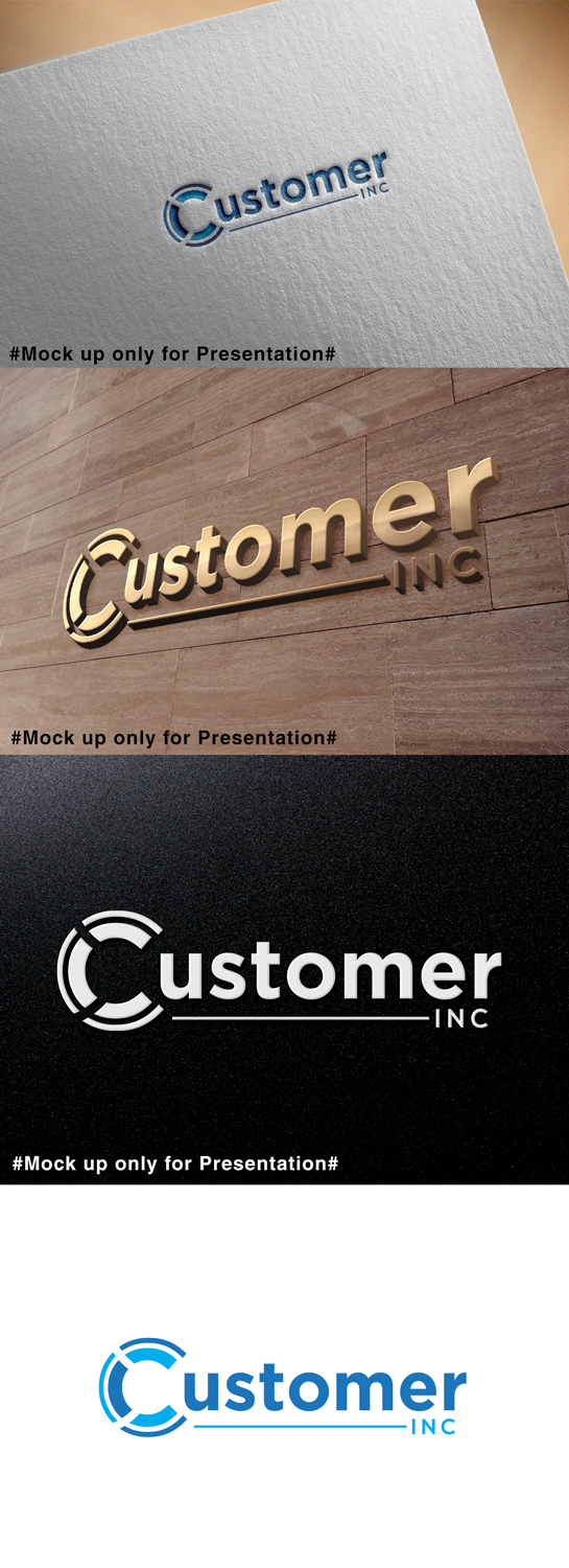 Diseño de Logo por designmind78 para este proyecto | Diseño #19539350