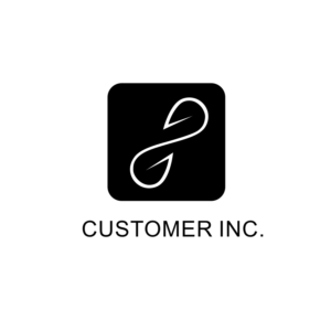 Logo Design by Dikkych