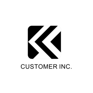 Diseño de Logo por Dikkych para este proyecto | Diseño: #19564065