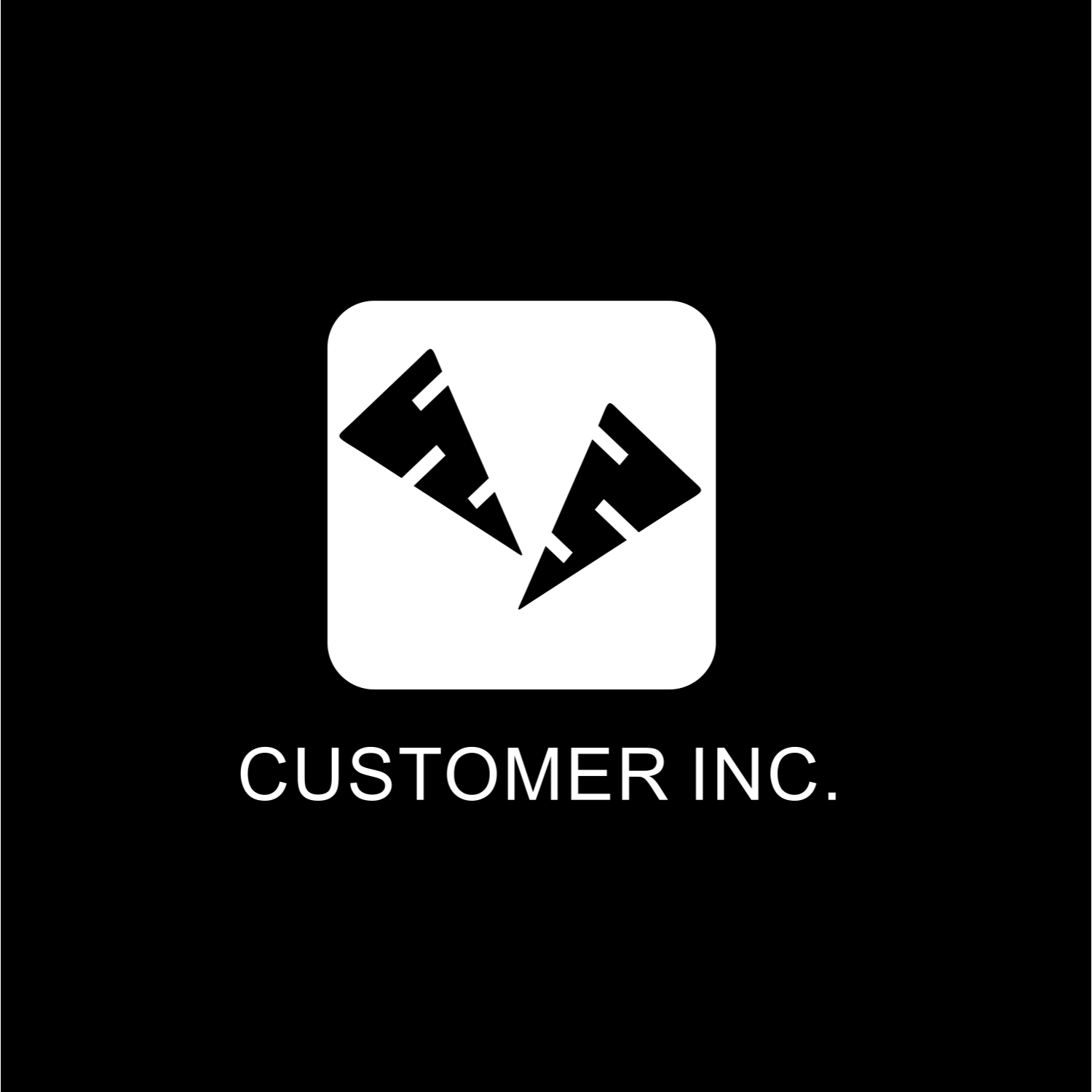 Diseño de Logo por Dikkych para este proyecto | Diseño #19564067