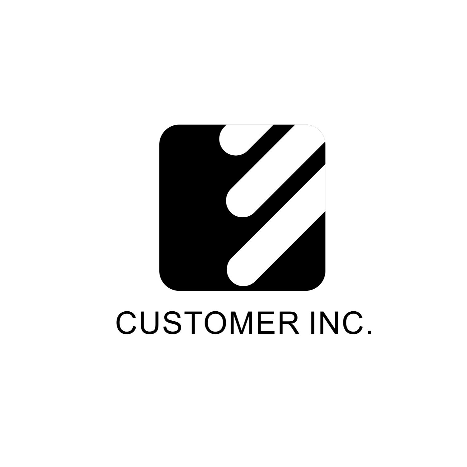 Diseño de Logo por Dikkych para este proyecto | Diseño #19564079