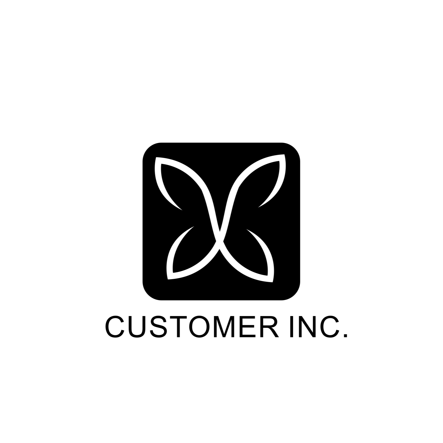 Diseño de Logo por Dikkych para este proyecto | Diseño #19564080