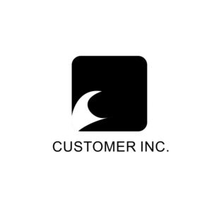 Diseño de Logo por Dikkych para este proyecto | Diseño: #19564081