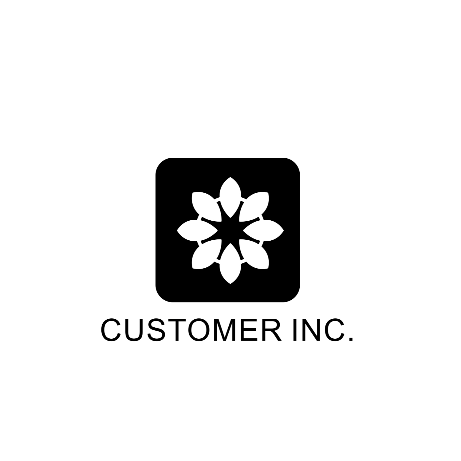 Diseño de Logo por Dikkych para este proyecto | Diseño #19564109