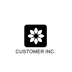 Diseño de Logo por Dikkych para este proyecto | Diseño: #19564109