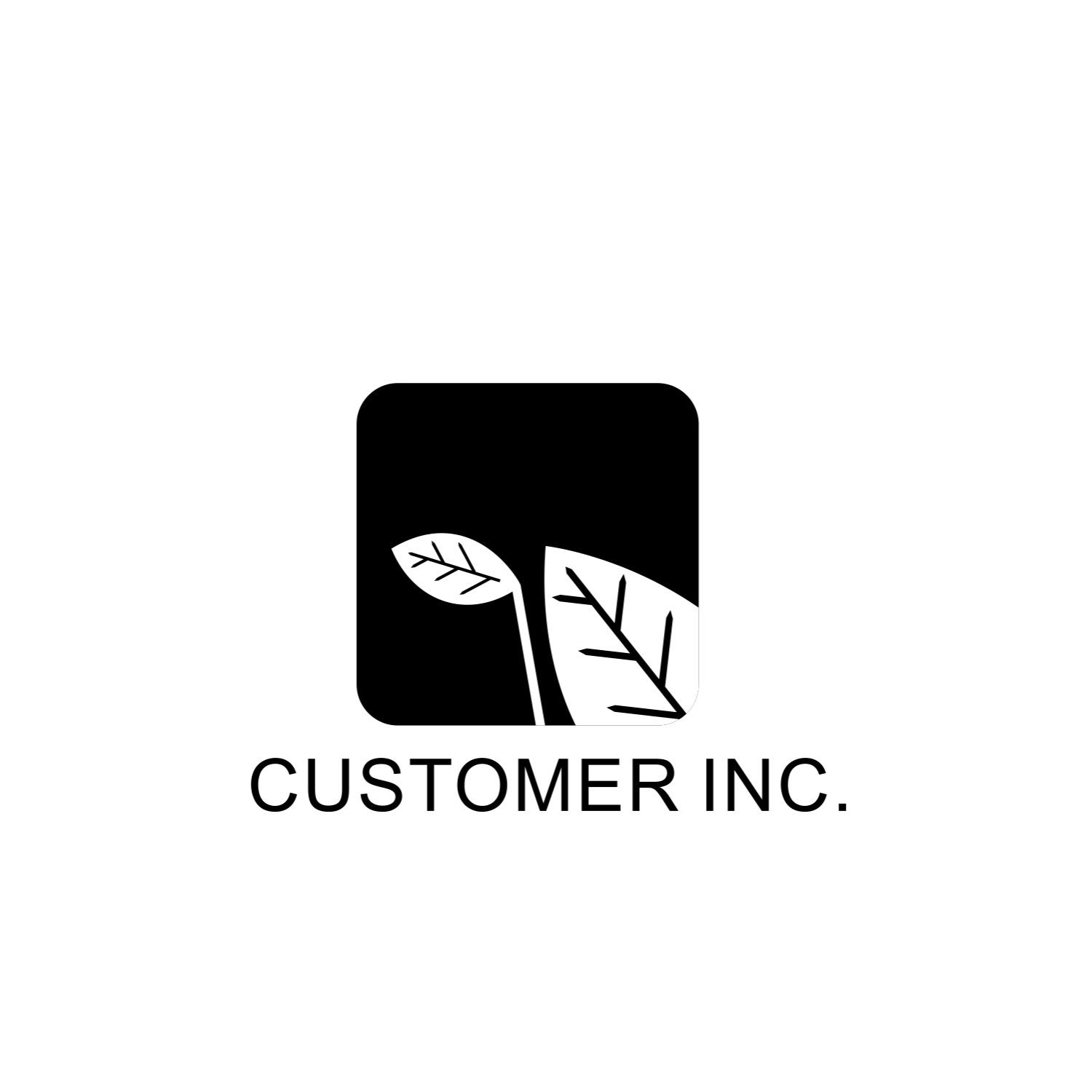 Logo Design by Dikkych for this project | Design #19564110