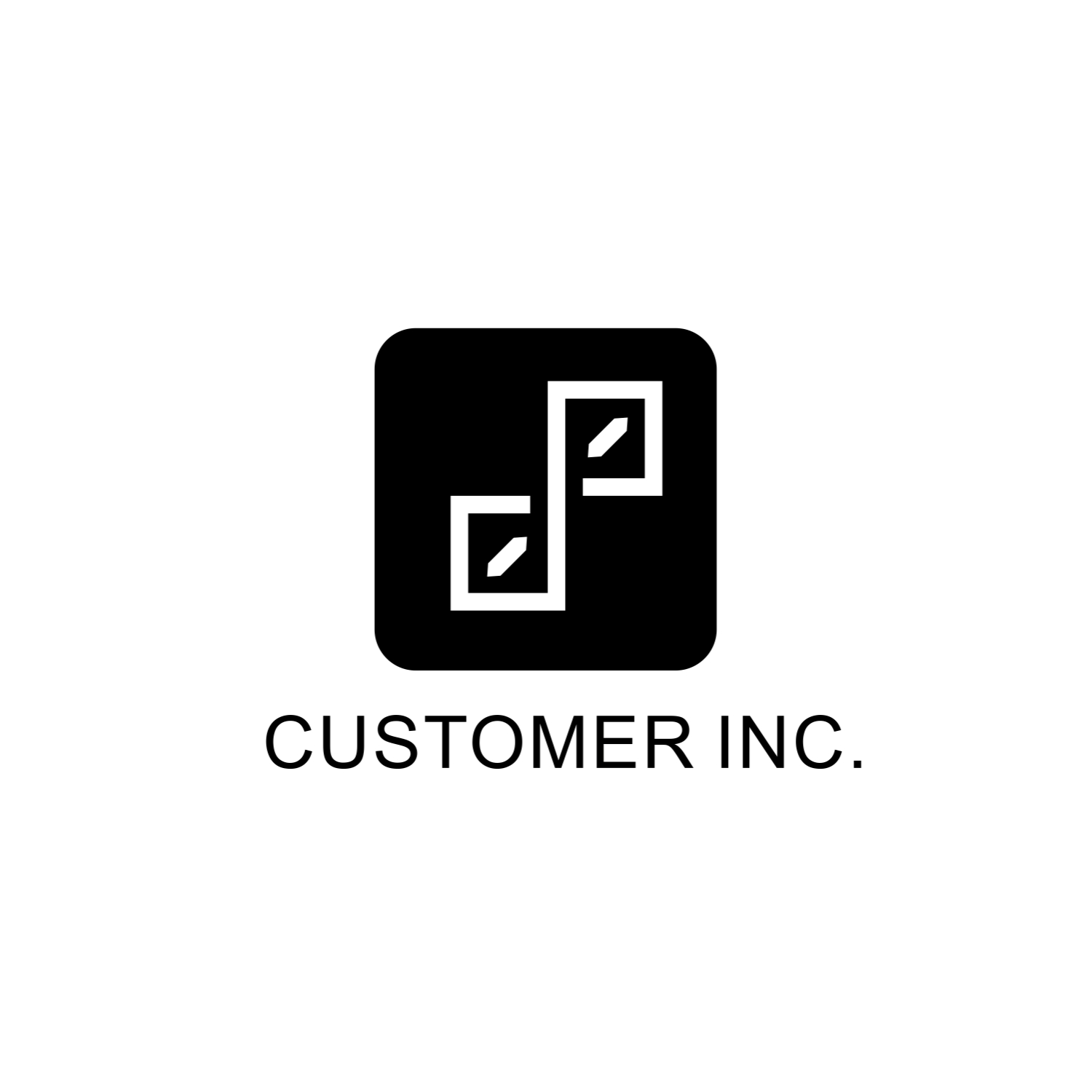 Diseño de Logo por Dikkych para este proyecto | Diseño #19564113