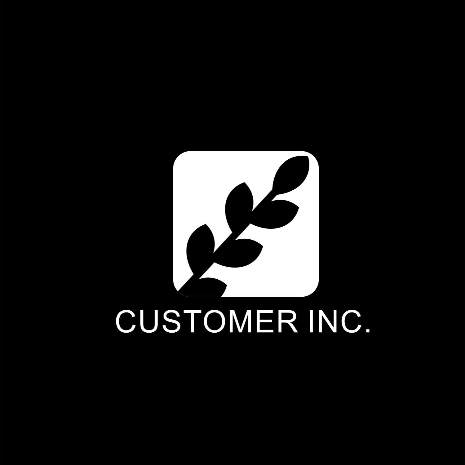 Diseño de Logo por Dikkych para este proyecto | Diseño #19564117