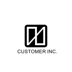 Diseño de Logo por Dikkych para este proyecto | Diseño: #19564118