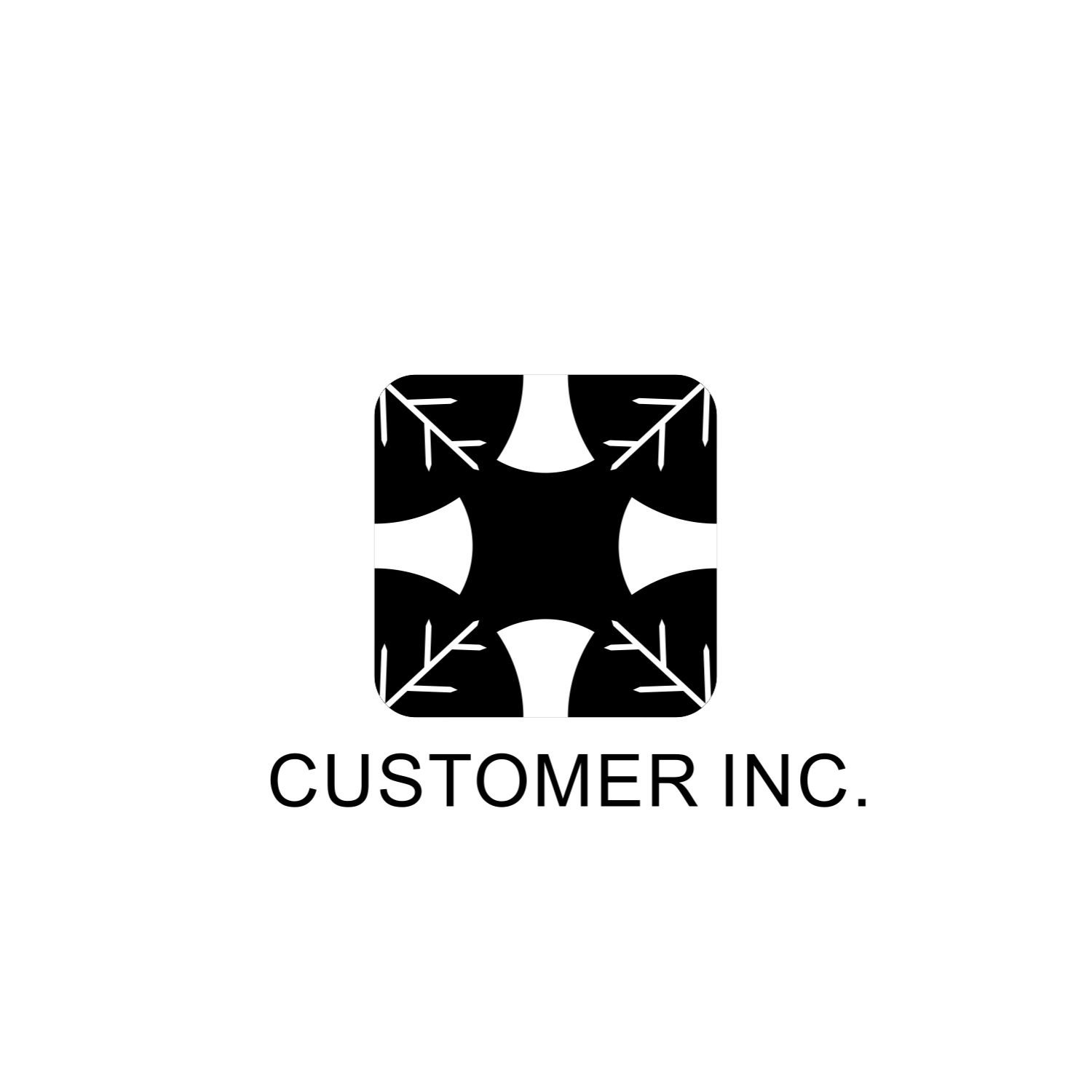 Diseño de Logo por Dikkych para este proyecto | Diseño #19564120